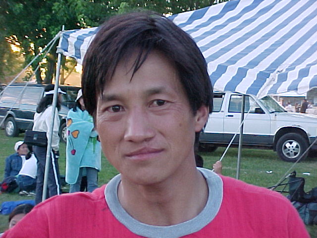 chaothao.jpg