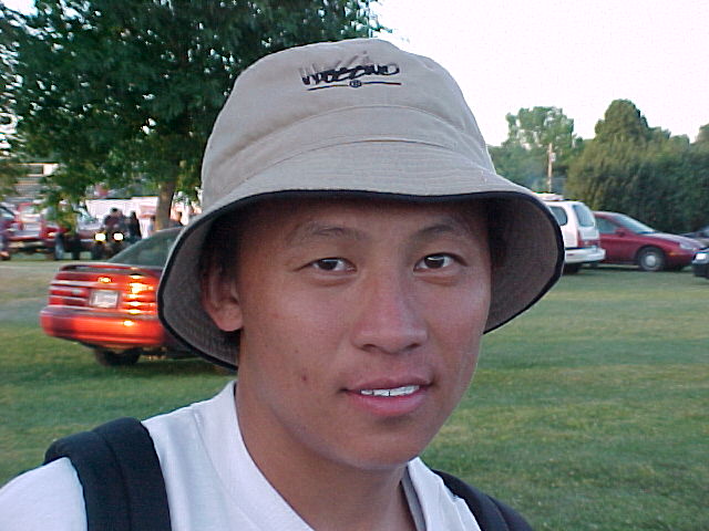 julioxiong.jpg