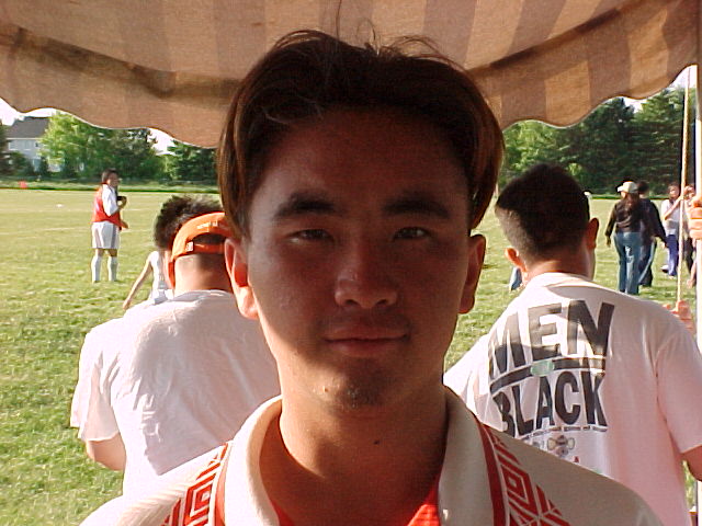 mengvang.jpg