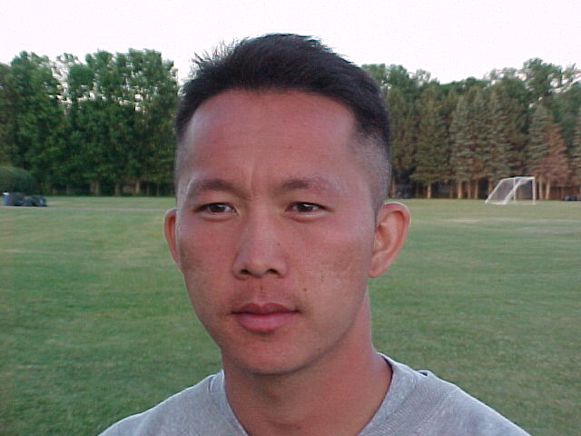 tongvang.jpg