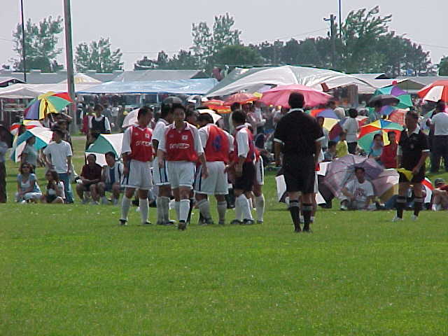 unitedteam4.jpg