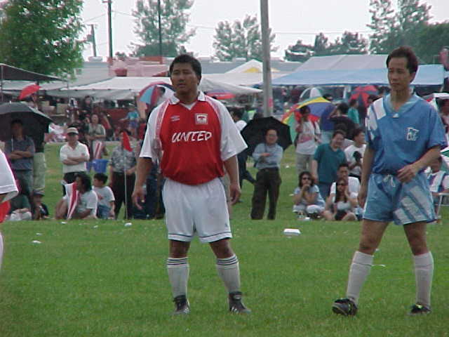 united pictures-eric