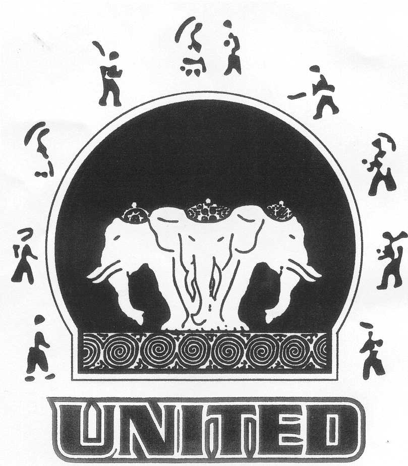 unitedlogo2.jpg