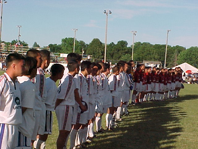 unitedtwinsfinal.jpg